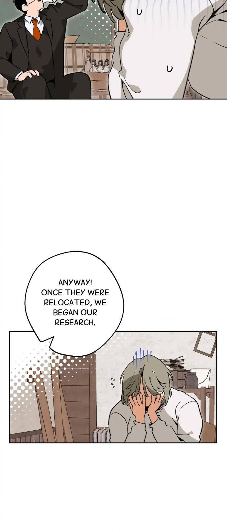 Mr-As-Farm-By-Nachioboy-Uncensored-Eng page 40