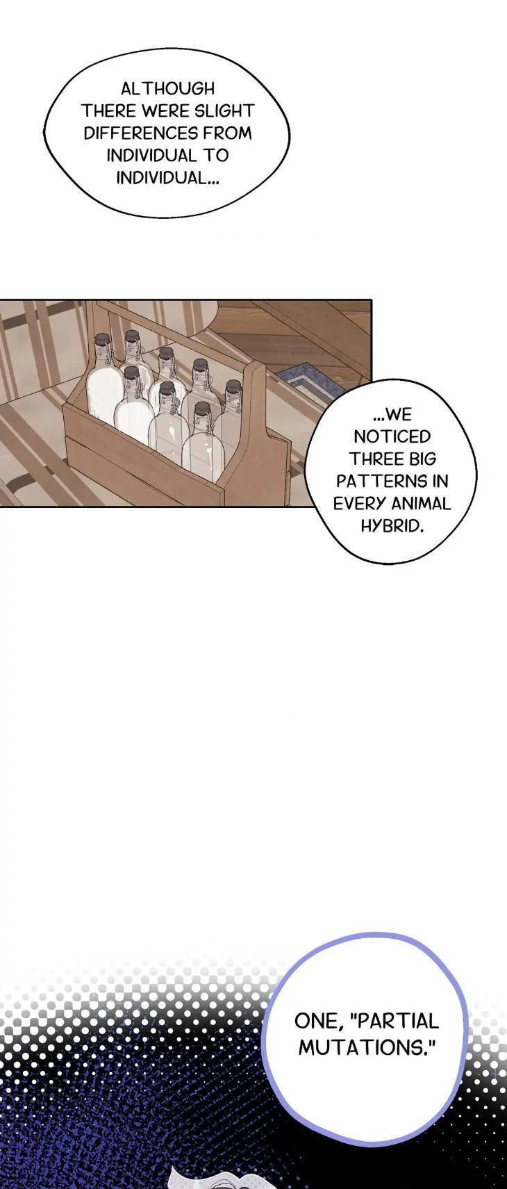 Mr-As-Farm-By-Nachioboy-Uncensored-Eng page 41
