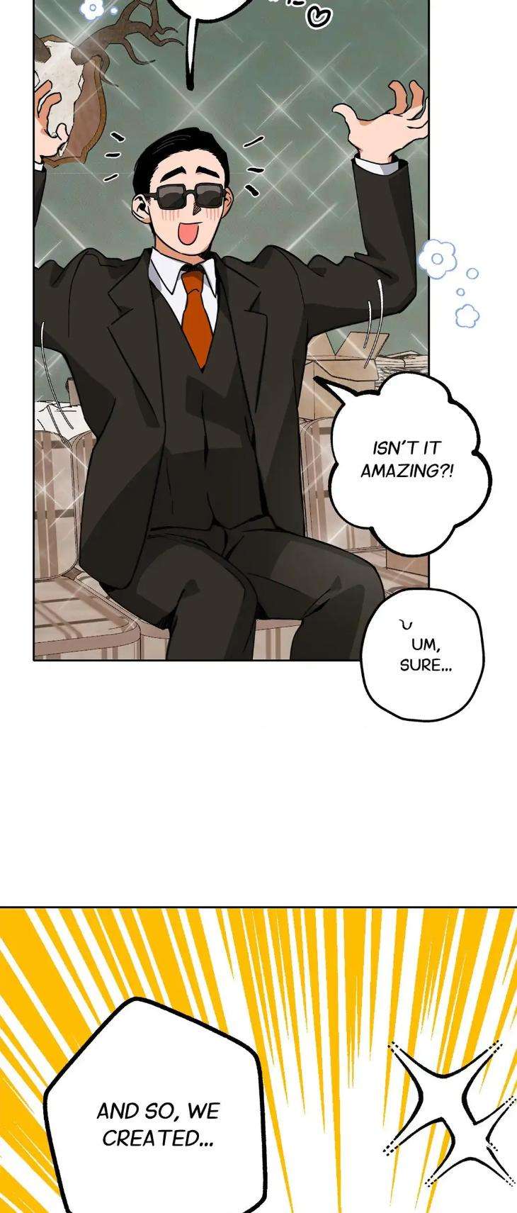 Mr-As-Farm-By-Nachioboy-Uncensored-Eng page 46