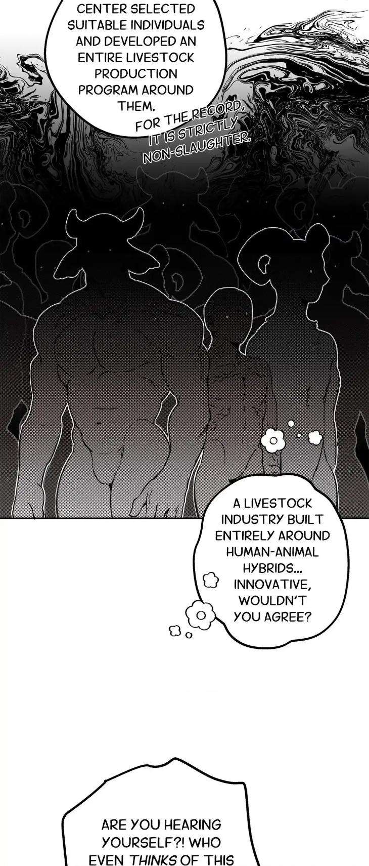 Mr-As-Farm-By-Nachioboy-Uncensored-Eng page 48