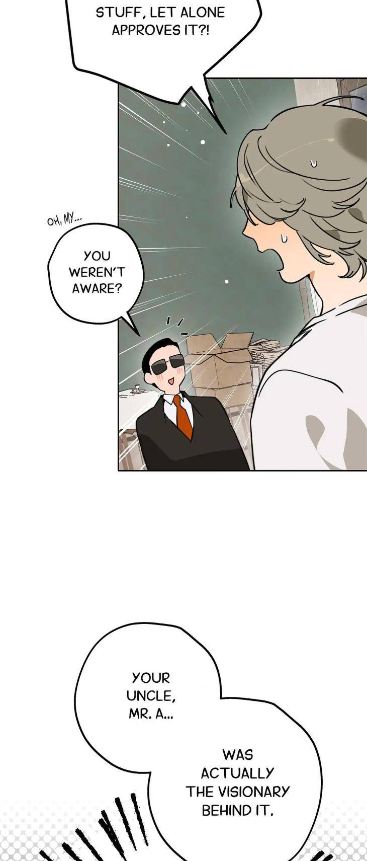 Mr-As-Farm-By-Nachioboy-Uncensored-Eng page 49