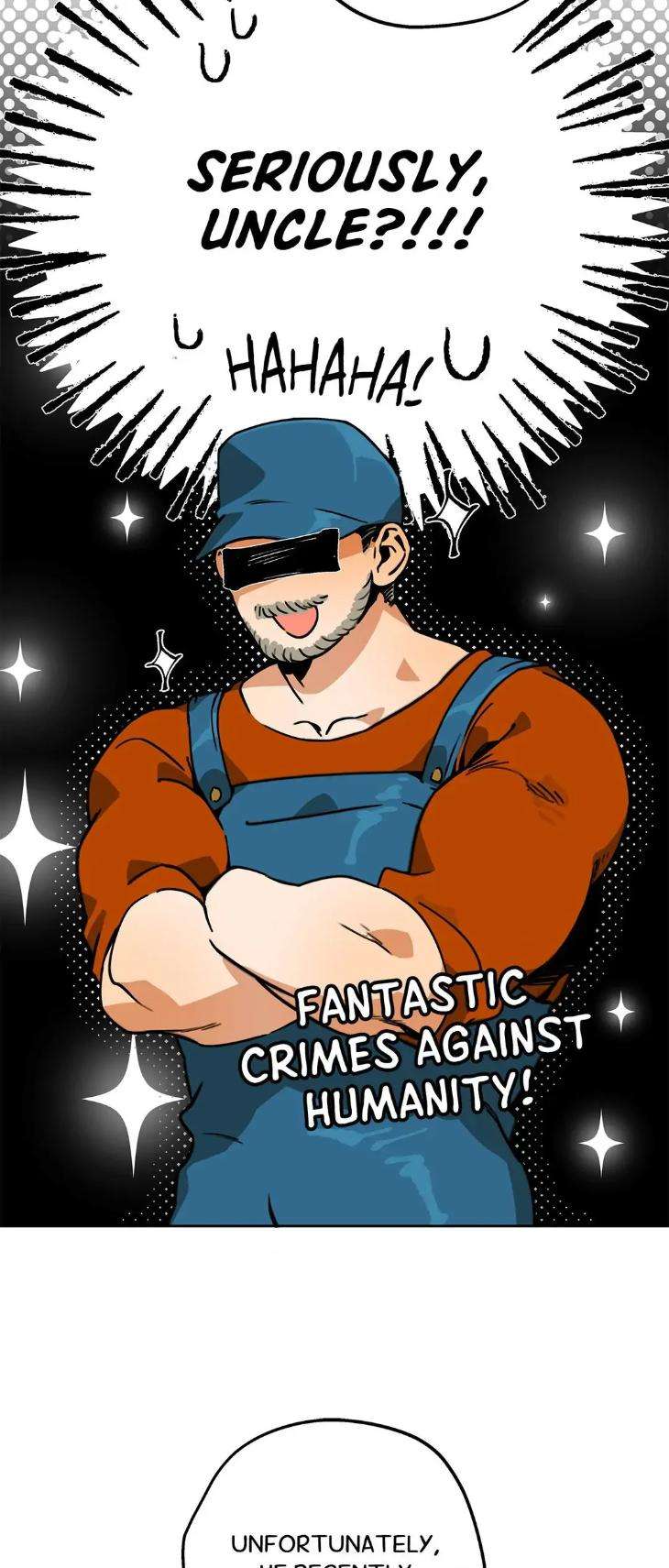 Mr-As-Farm-By-Nachioboy-Uncensored-Eng page 50