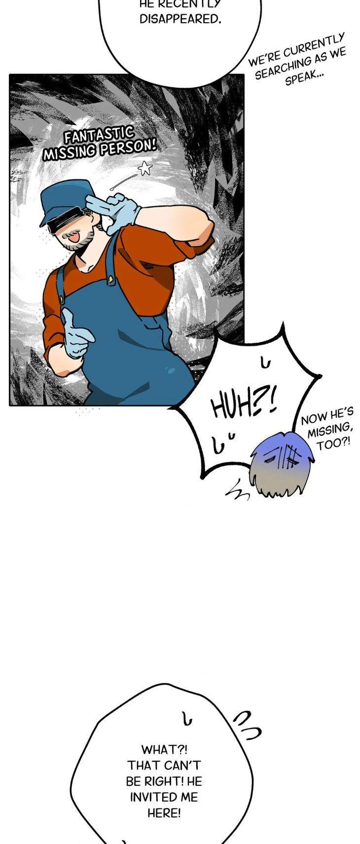 Mr-As-Farm-By-Nachioboy-Uncensored-Eng page 51