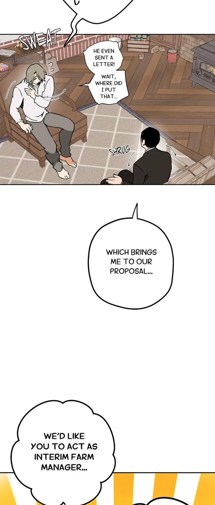 Mr-As-Farm-By-Nachioboy-Uncensored-Eng page 52