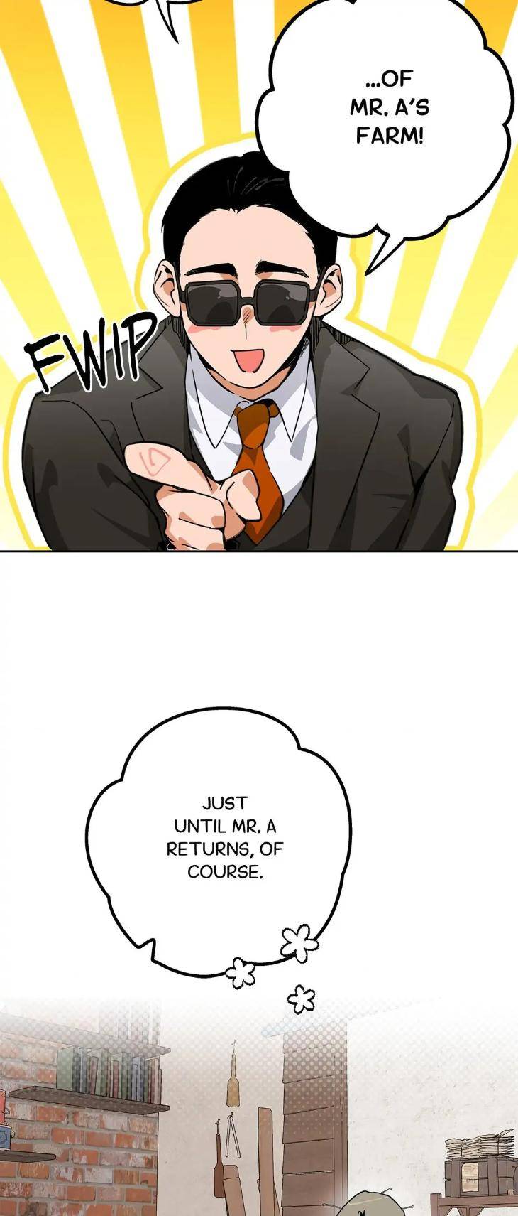 Mr-As-Farm-By-Nachioboy-Uncensored-Eng page 53