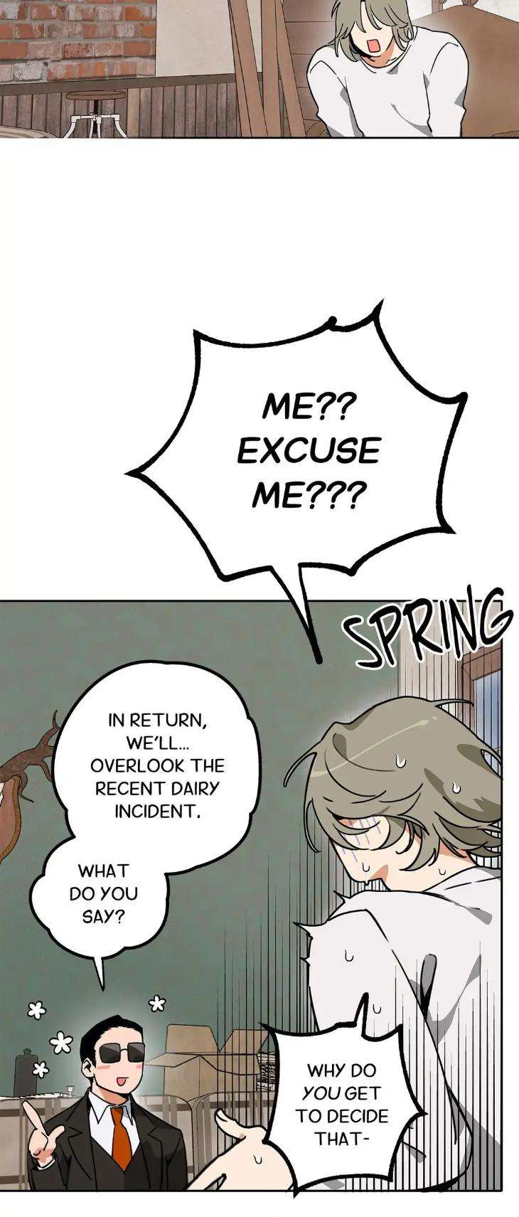 Mr-As-Farm-By-Nachioboy-Uncensored-Eng page 54