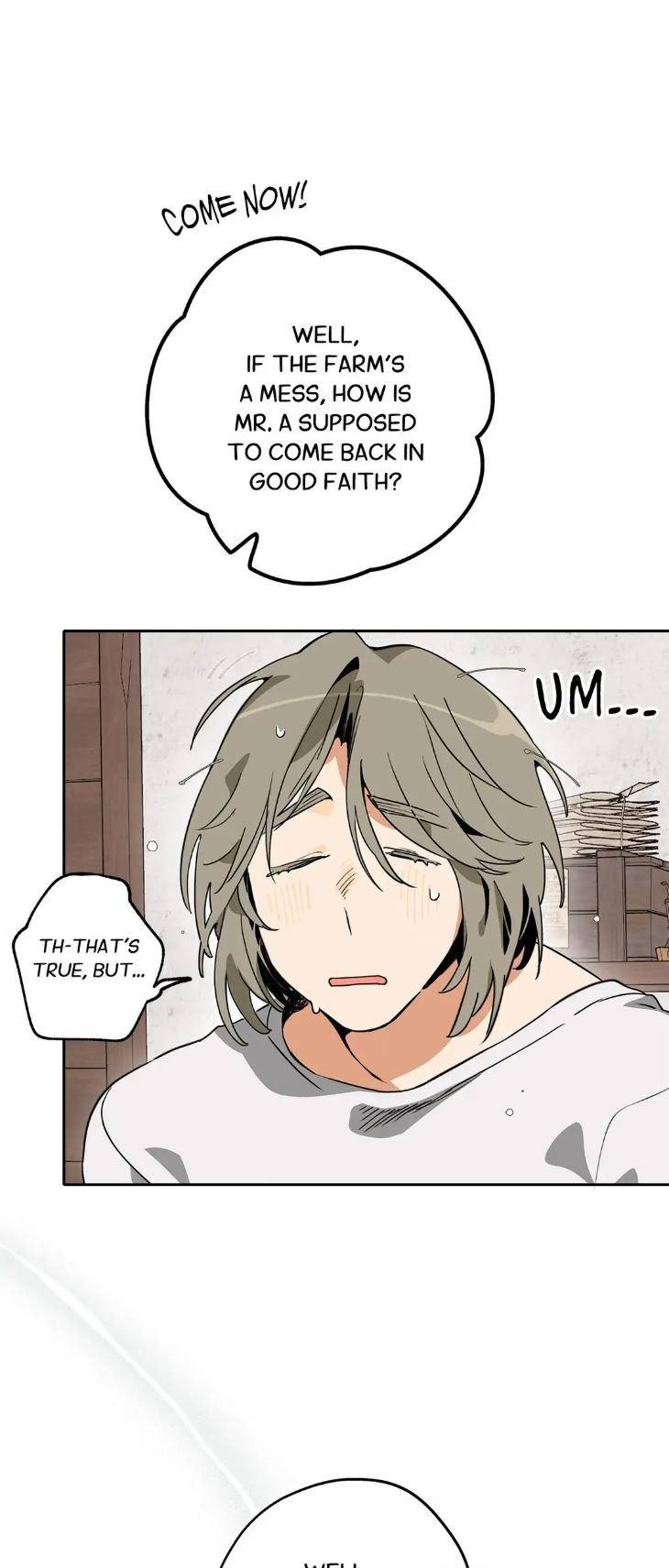 Mr-As-Farm-By-Nachioboy-Uncensored-Eng page 55