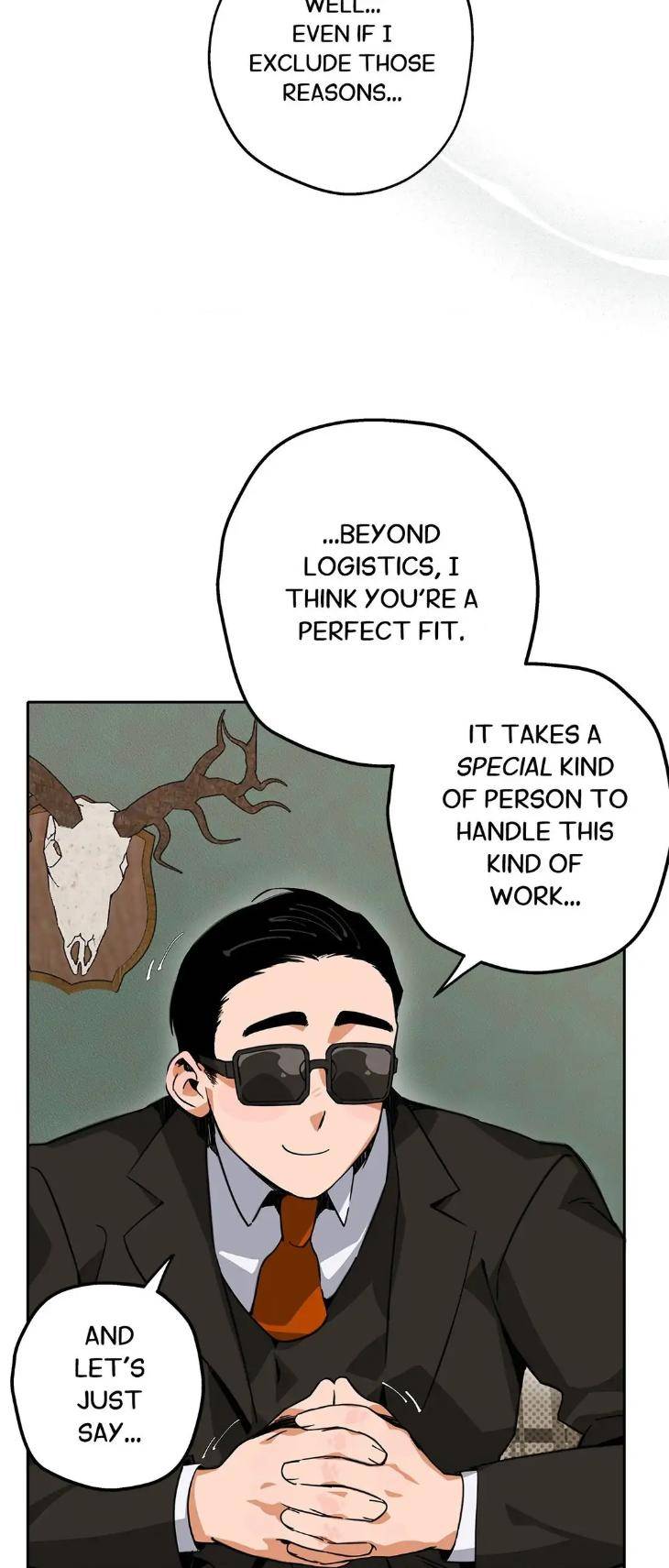 Mr-As-Farm-By-Nachioboy-Uncensored-Eng page 56