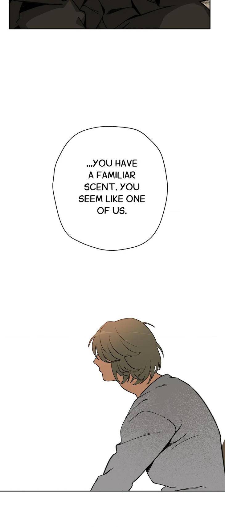 Mr-As-Farm-By-Nachioboy-Uncensored-Eng page 57