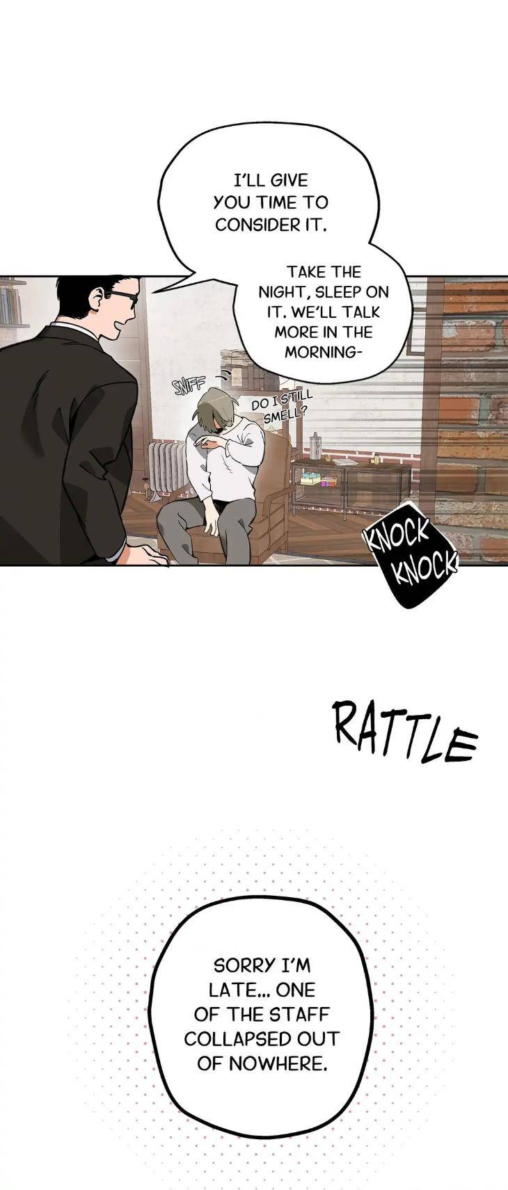 Mr-As-Farm-By-Nachioboy-Uncensored-Eng page 58