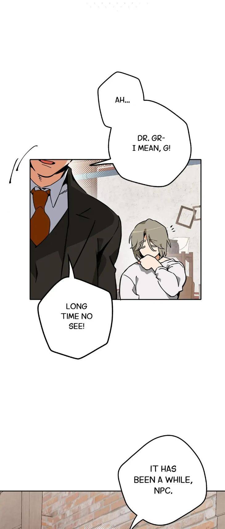 Mr-As-Farm-By-Nachioboy-Uncensored-Eng page 59
