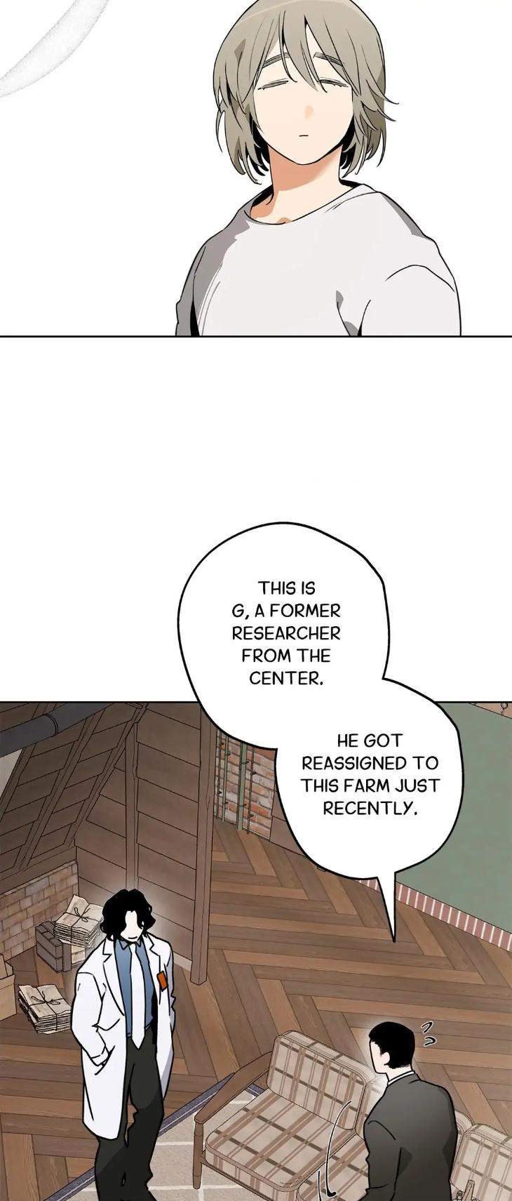 Mr-As-Farm-By-Nachioboy-Uncensored-Eng page 61