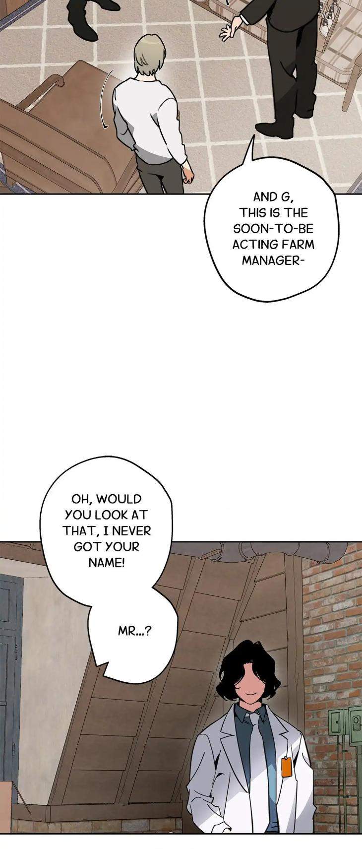 Mr-As-Farm-By-Nachioboy-Uncensored-Eng page 62