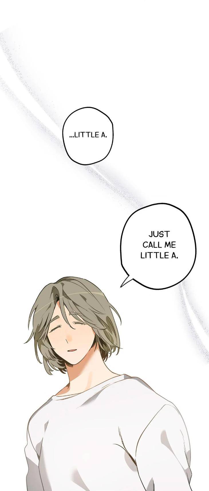 Mr-As-Farm-By-Nachioboy-Uncensored-Eng page 63