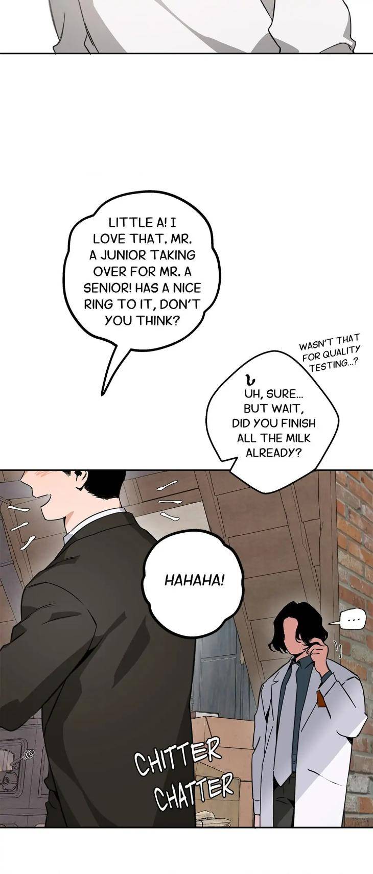 Mr-As-Farm-By-Nachioboy-Uncensored-Eng page 64