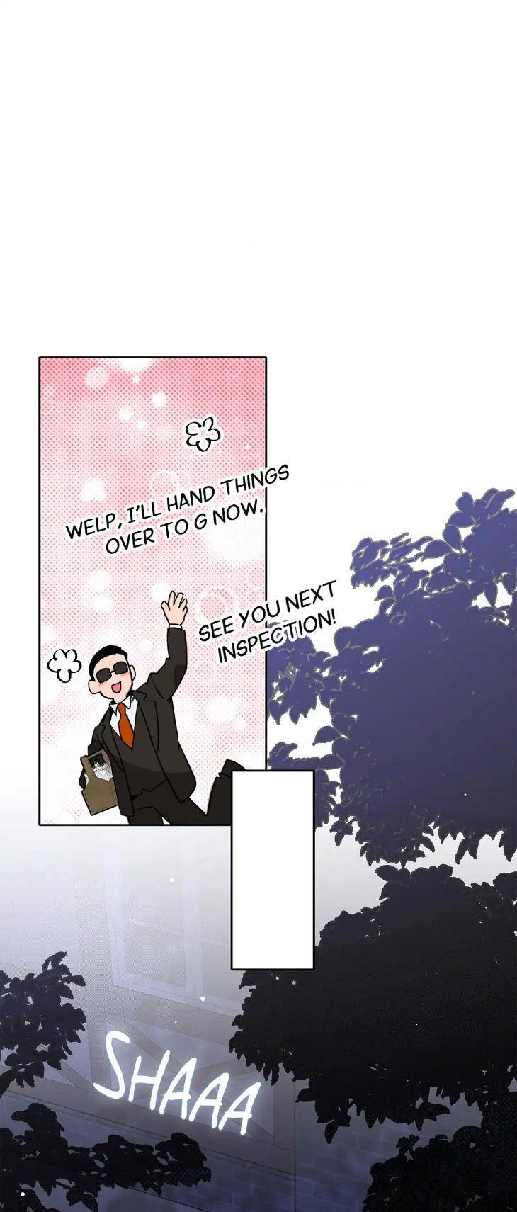 Mr-As-Farm-By-Nachioboy-Uncensored-Eng page 65