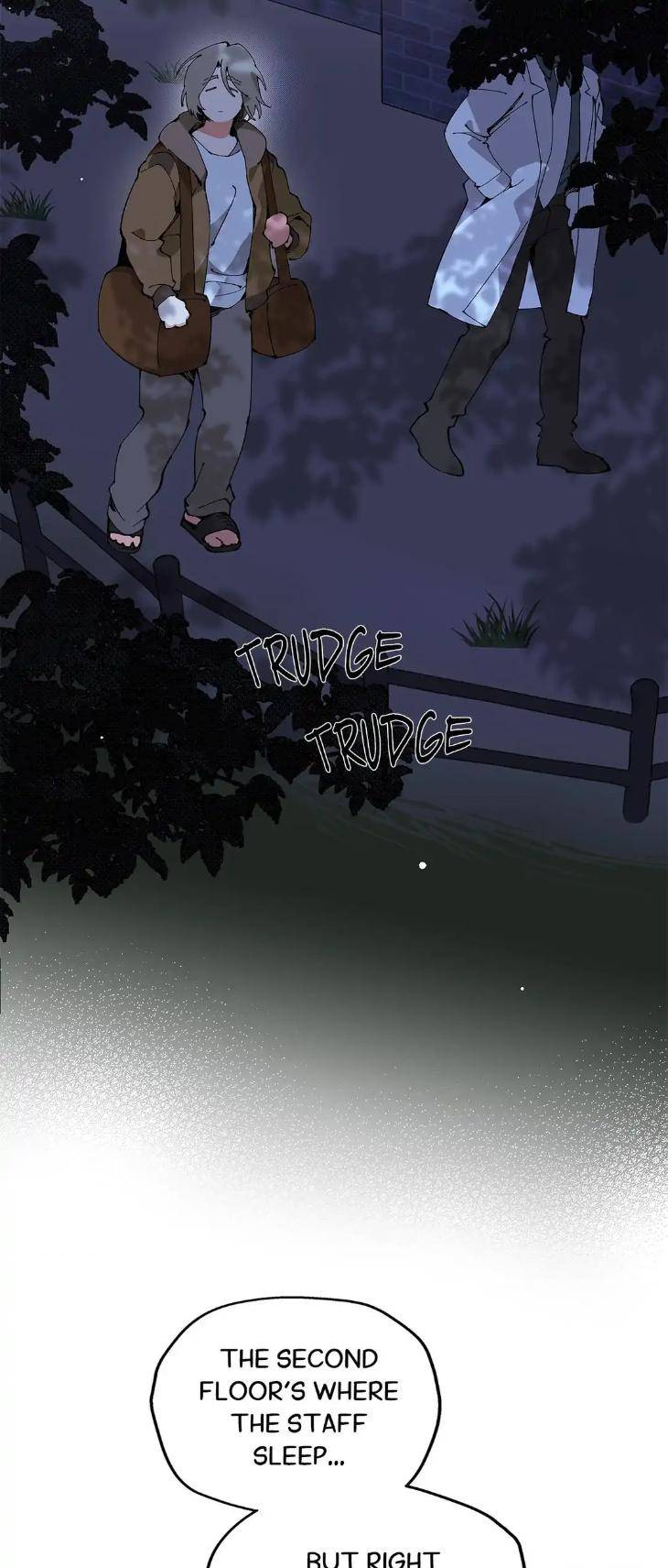 Mr-As-Farm-By-Nachioboy-Uncensored-Eng page 66