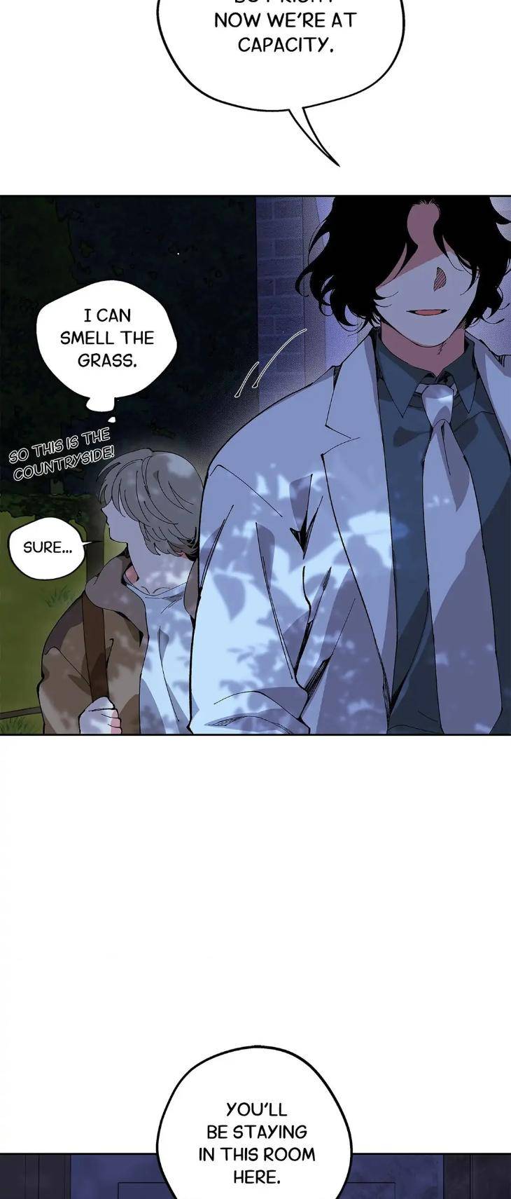 Mr-As-Farm-By-Nachioboy-Uncensored-Eng page 67