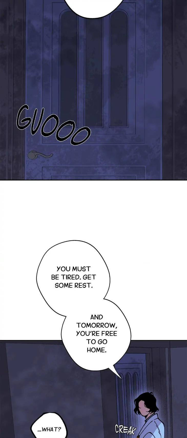 Mr-As-Farm-By-Nachioboy-Uncensored-Eng page 68