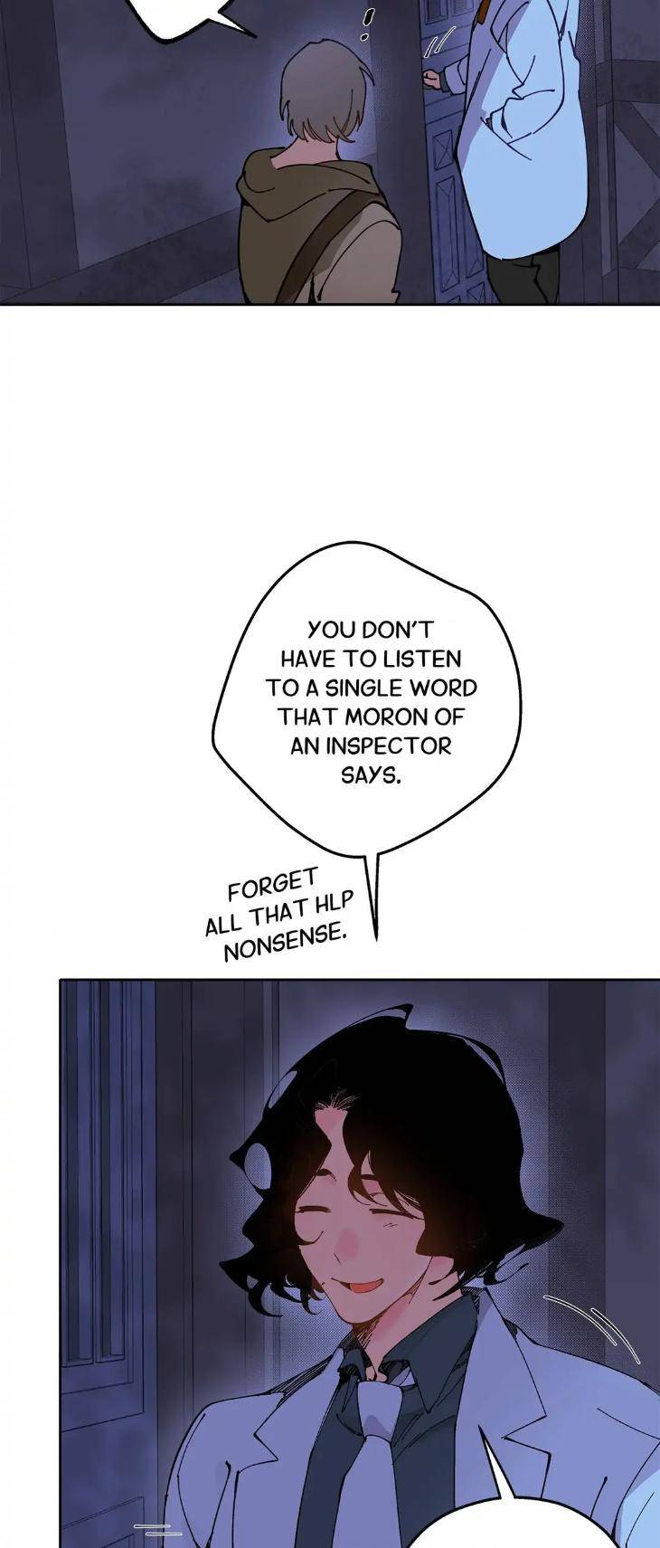 Mr-As-Farm-By-Nachioboy-Uncensored-Eng page 69