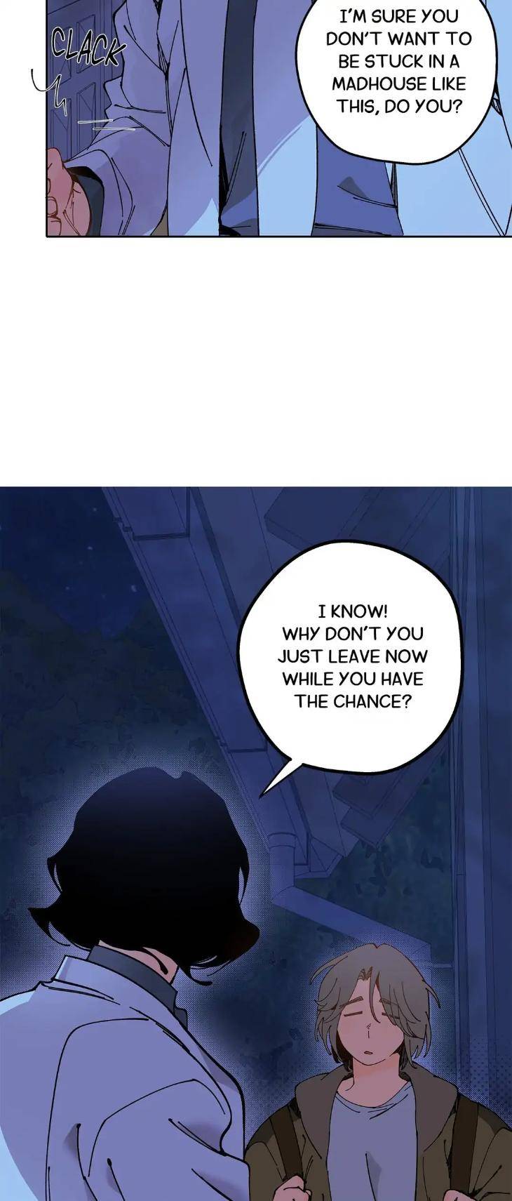 Mr-As-Farm-By-Nachioboy-Uncensored-Eng page 70