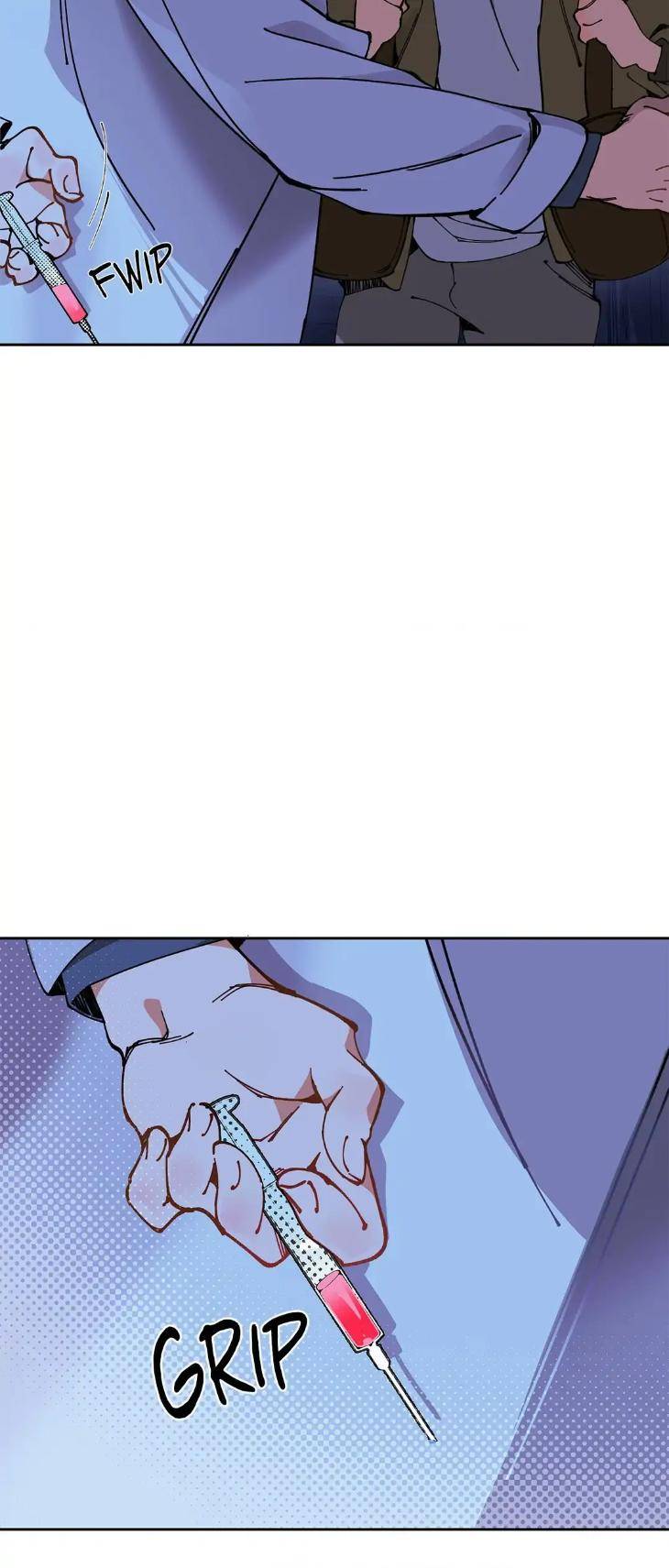Mr-As-Farm-By-Nachioboy-Uncensored-Eng page 71