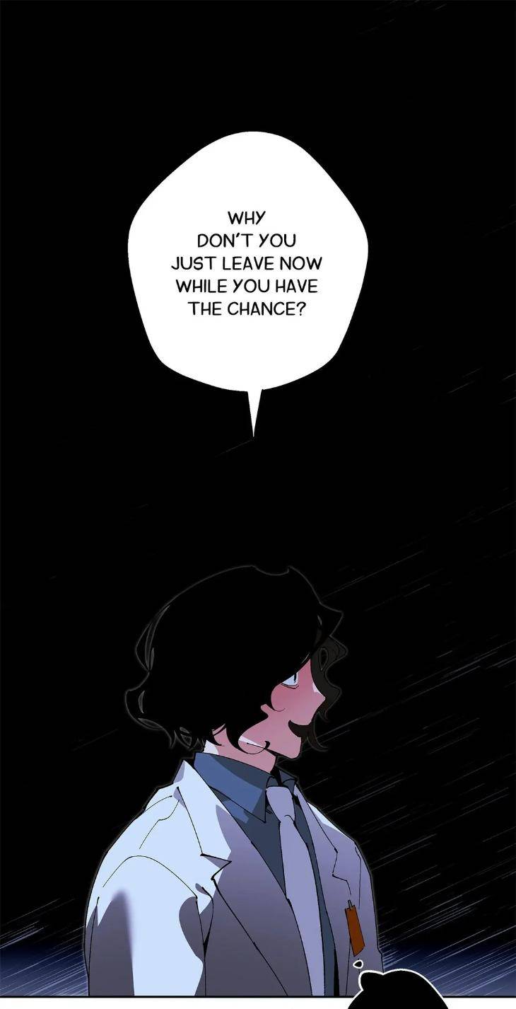 Mr-As-Farm-By-Nachioboy-Uncensored-Eng chapter_006 thumbnail