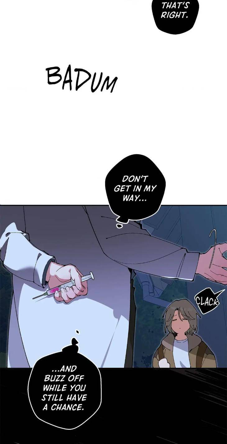 Mr-As-Farm-By-Nachioboy-Uncensored-Eng page 2