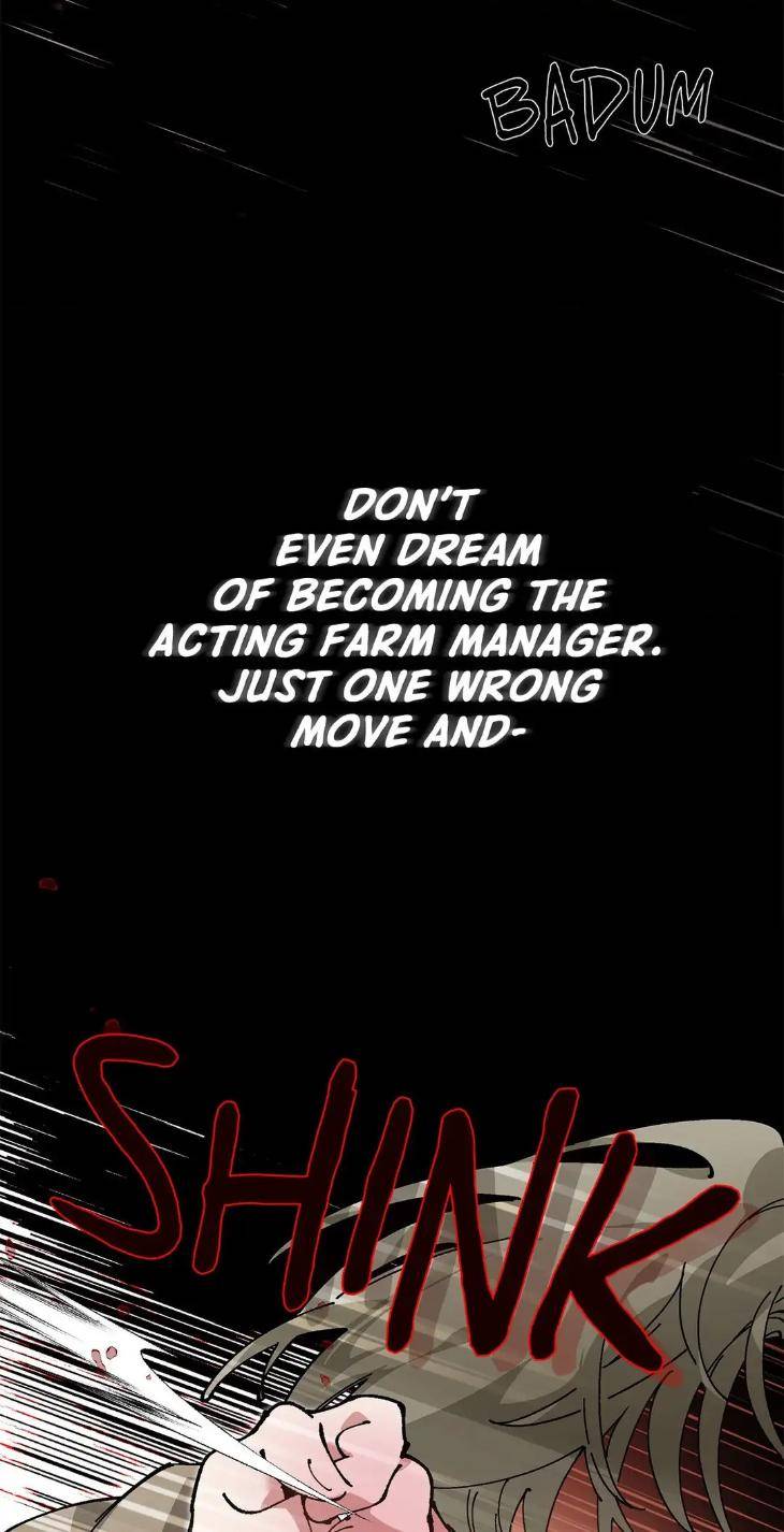 Mr-As-Farm-By-Nachioboy-Uncensored-Eng page 3