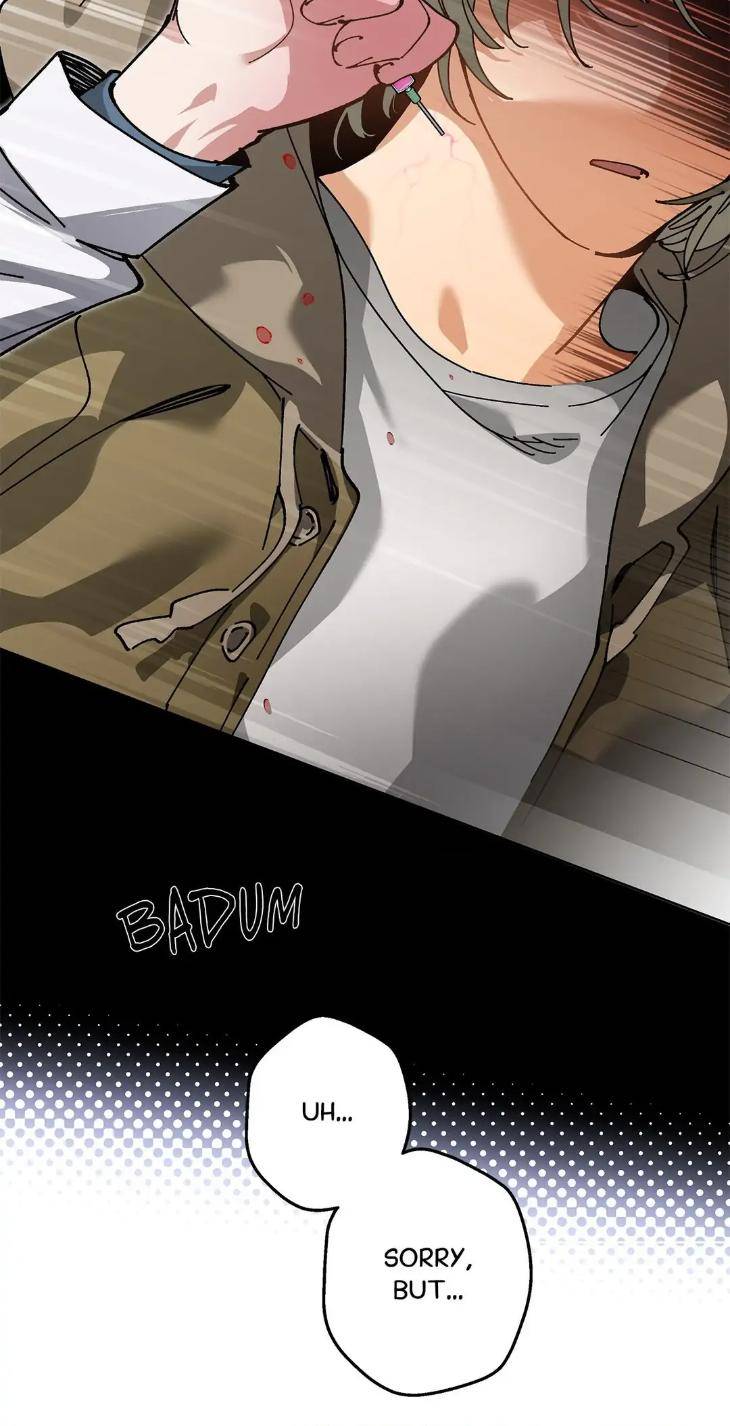 Mr-As-Farm-By-Nachioboy-Uncensored-Eng page 4