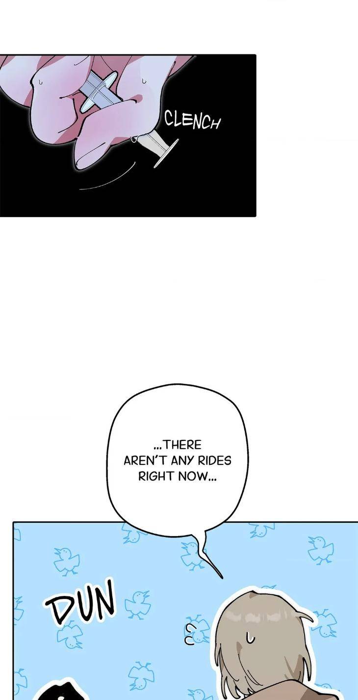 Mr-As-Farm-By-Nachioboy-Uncensored-Eng page 5