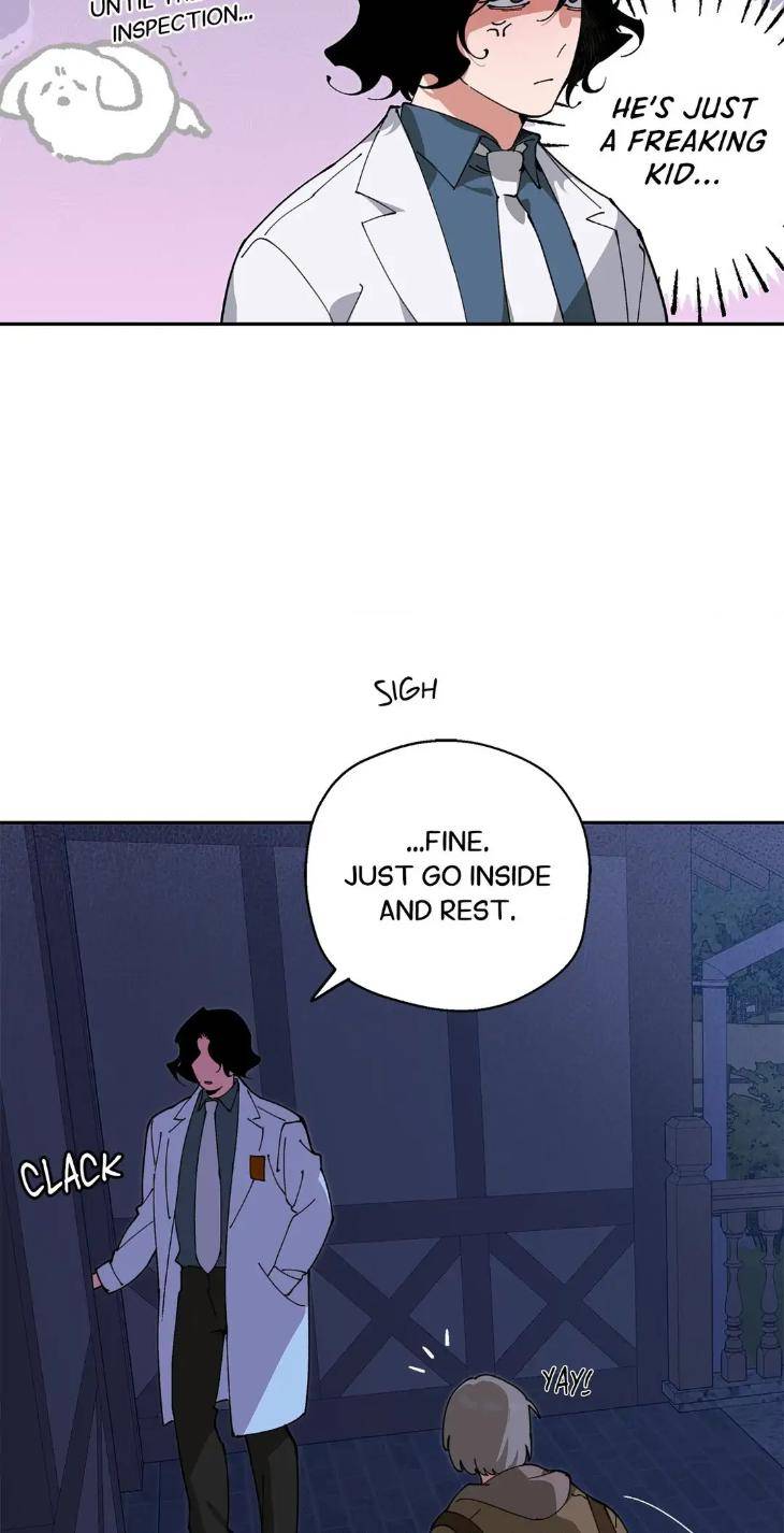 Mr-As-Farm-By-Nachioboy-Uncensored-Eng page 7