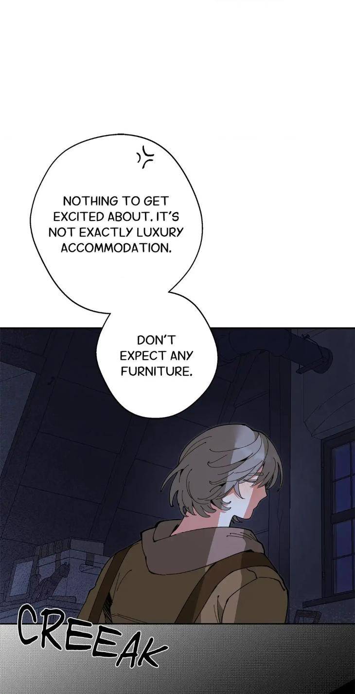 Mr-As-Farm-By-Nachioboy-Uncensored-Eng page 9