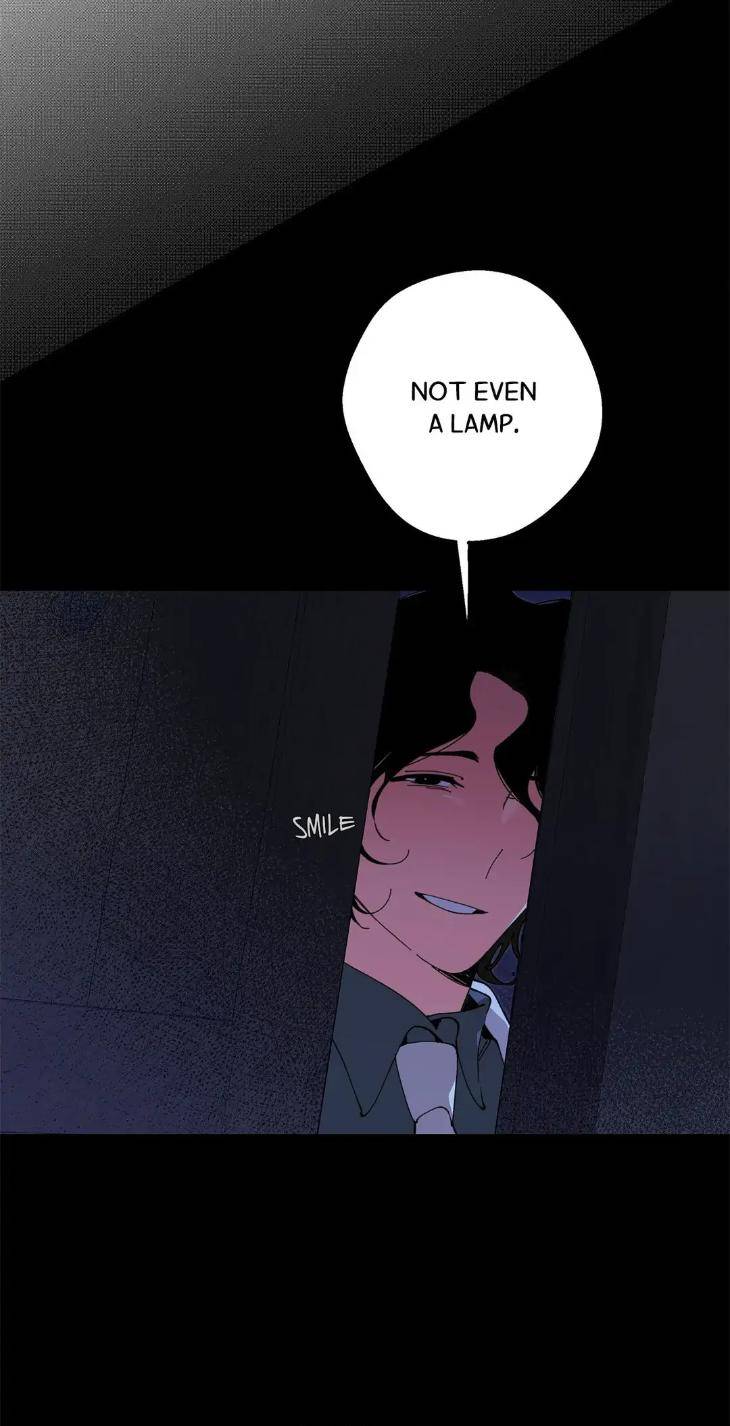 Mr-As-Farm-By-Nachioboy-Uncensored-Eng page 10