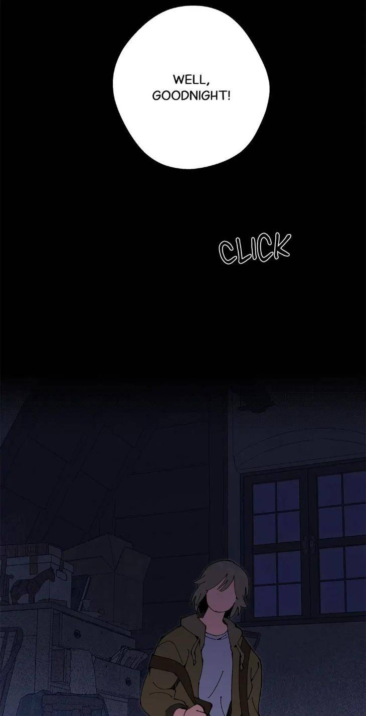 Mr-As-Farm-By-Nachioboy-Uncensored-Eng page 11