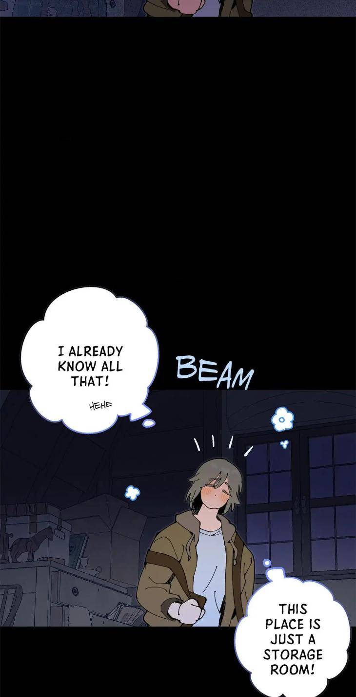 Mr-As-Farm-By-Nachioboy-Uncensored-Eng page 12