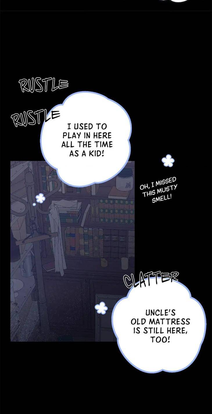 Mr-As-Farm-By-Nachioboy-Uncensored-Eng page 13