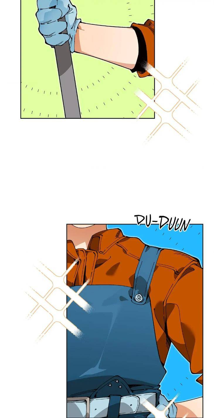 Mr-As-Farm-By-Nachioboy-Uncensored-Eng page 16