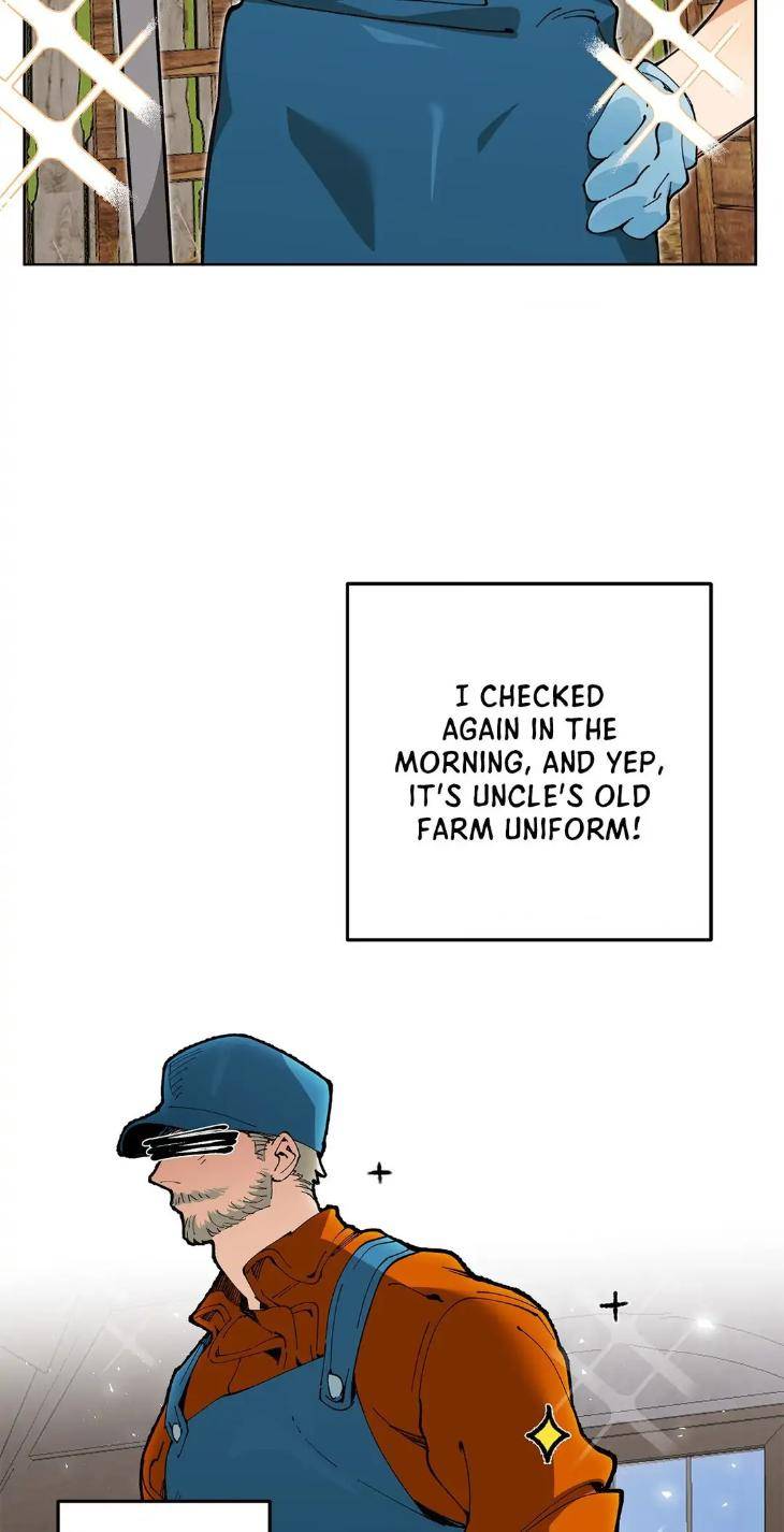 Mr-As-Farm-By-Nachioboy-Uncensored-Eng page 18