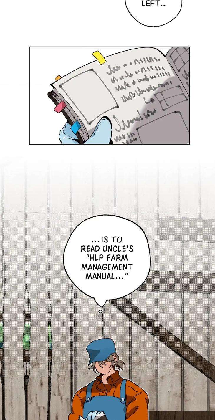 Mr-As-Farm-By-Nachioboy-Uncensored-Eng page 20