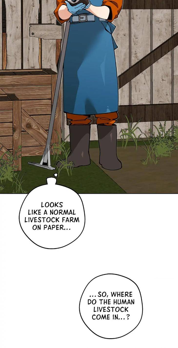 Mr-As-Farm-By-Nachioboy-Uncensored-Eng page 21