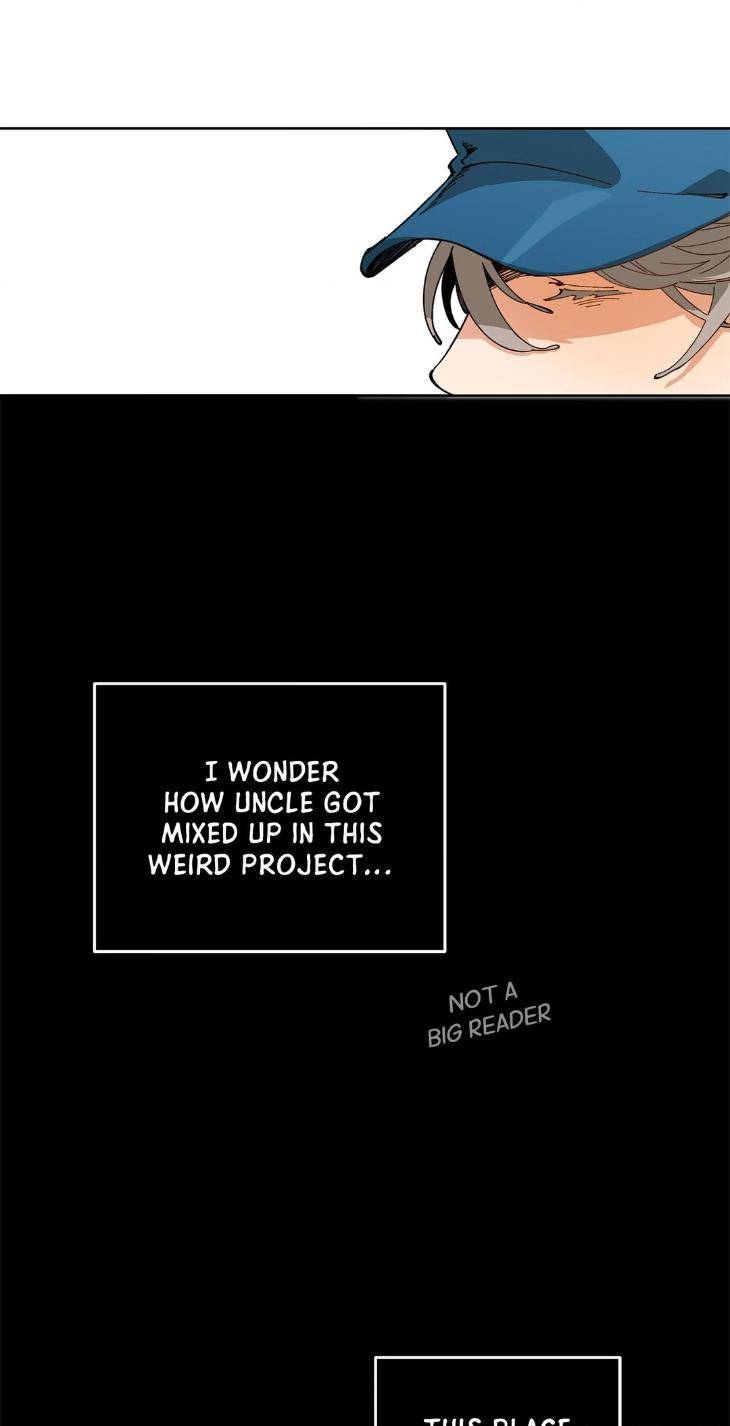 Mr-As-Farm-By-Nachioboy-Uncensored-Eng page 22