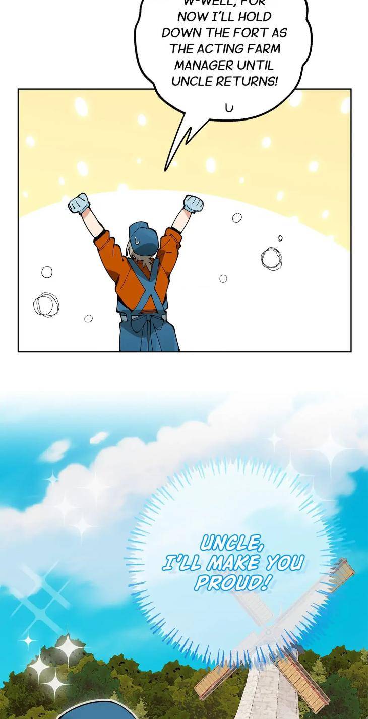 Mr-As-Farm-By-Nachioboy-Uncensored-Eng page 26