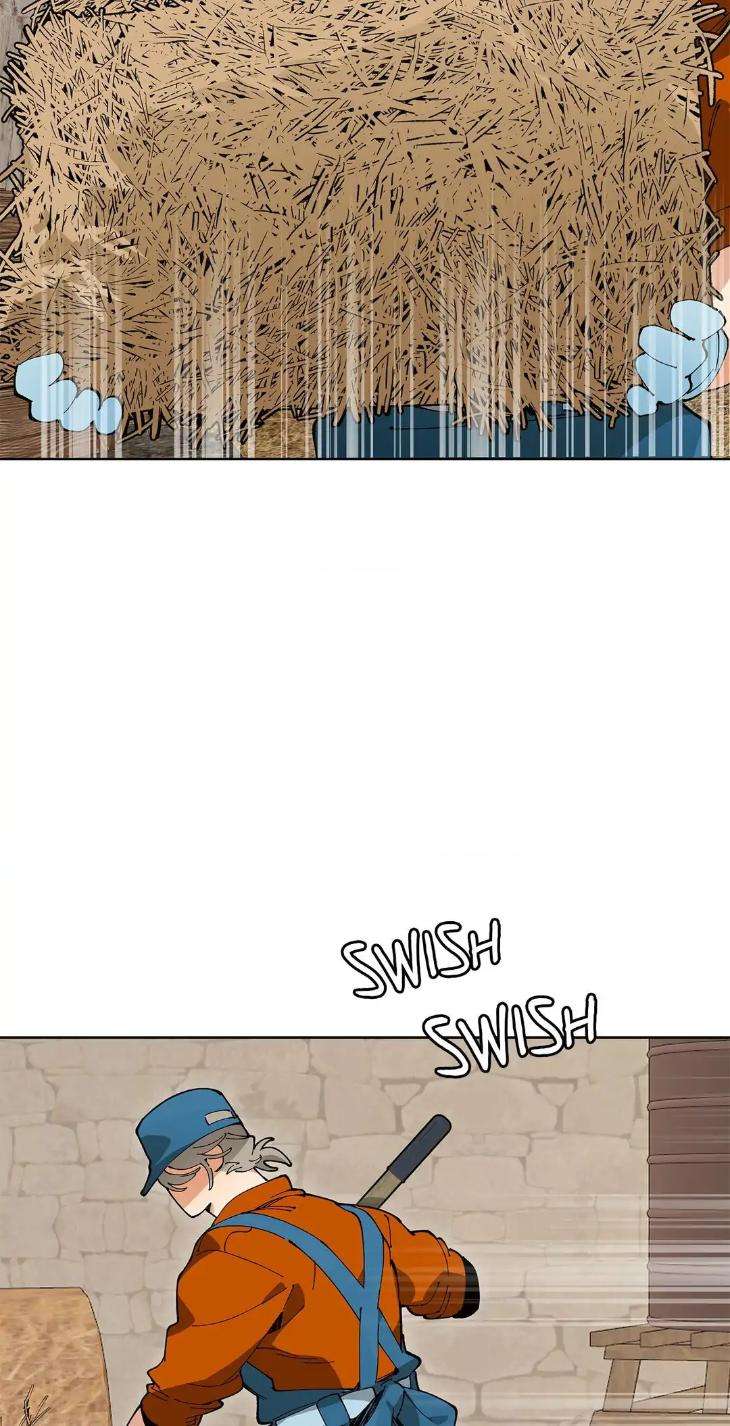 Mr-As-Farm-By-Nachioboy-Uncensored-Eng page 29