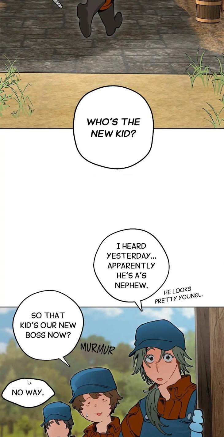 Mr-As-Farm-By-Nachioboy-Uncensored-Eng page 31