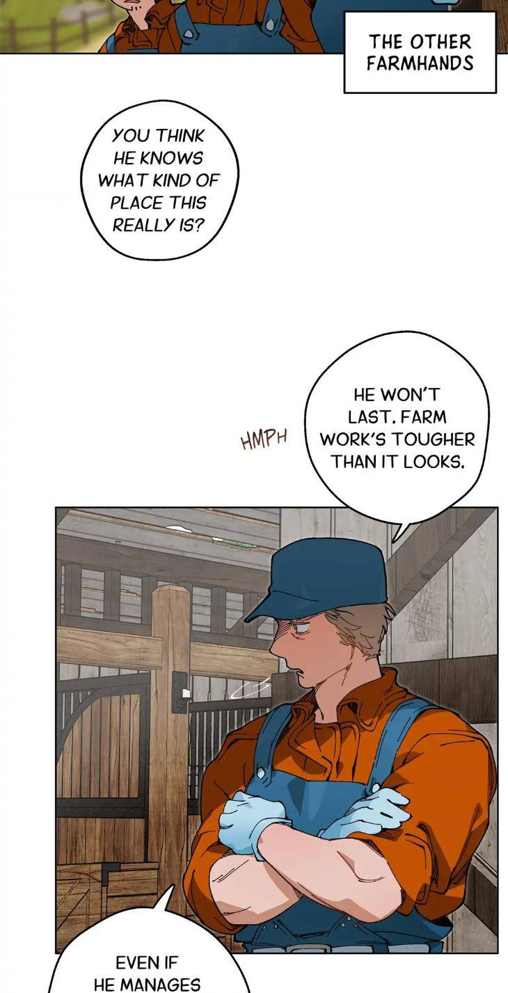 Mr-As-Farm-By-Nachioboy-Uncensored-Eng page 32