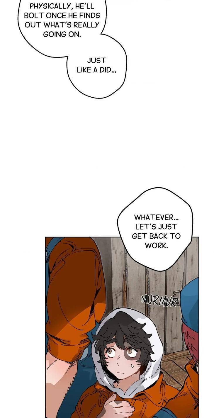 Mr-As-Farm-By-Nachioboy-Uncensored-Eng page 33
