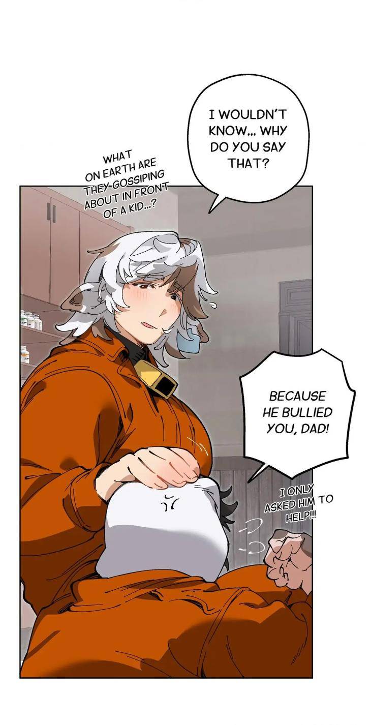 Mr-As-Farm-By-Nachioboy-Uncensored-Eng page 36