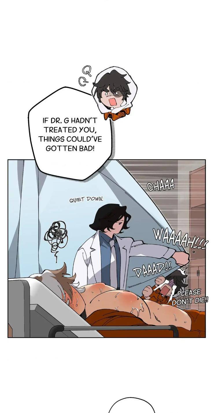 Mr-As-Farm-By-Nachioboy-Uncensored-Eng page 37