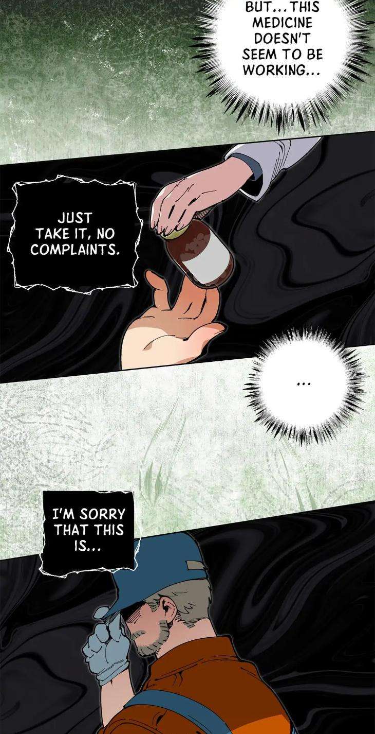 Mr-As-Farm-By-Nachioboy-Uncensored-Eng page 39